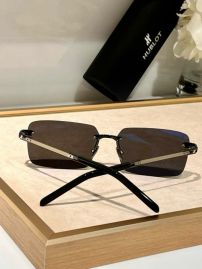 Picture of Hublot Sunglasses _SKUfw56581341fw